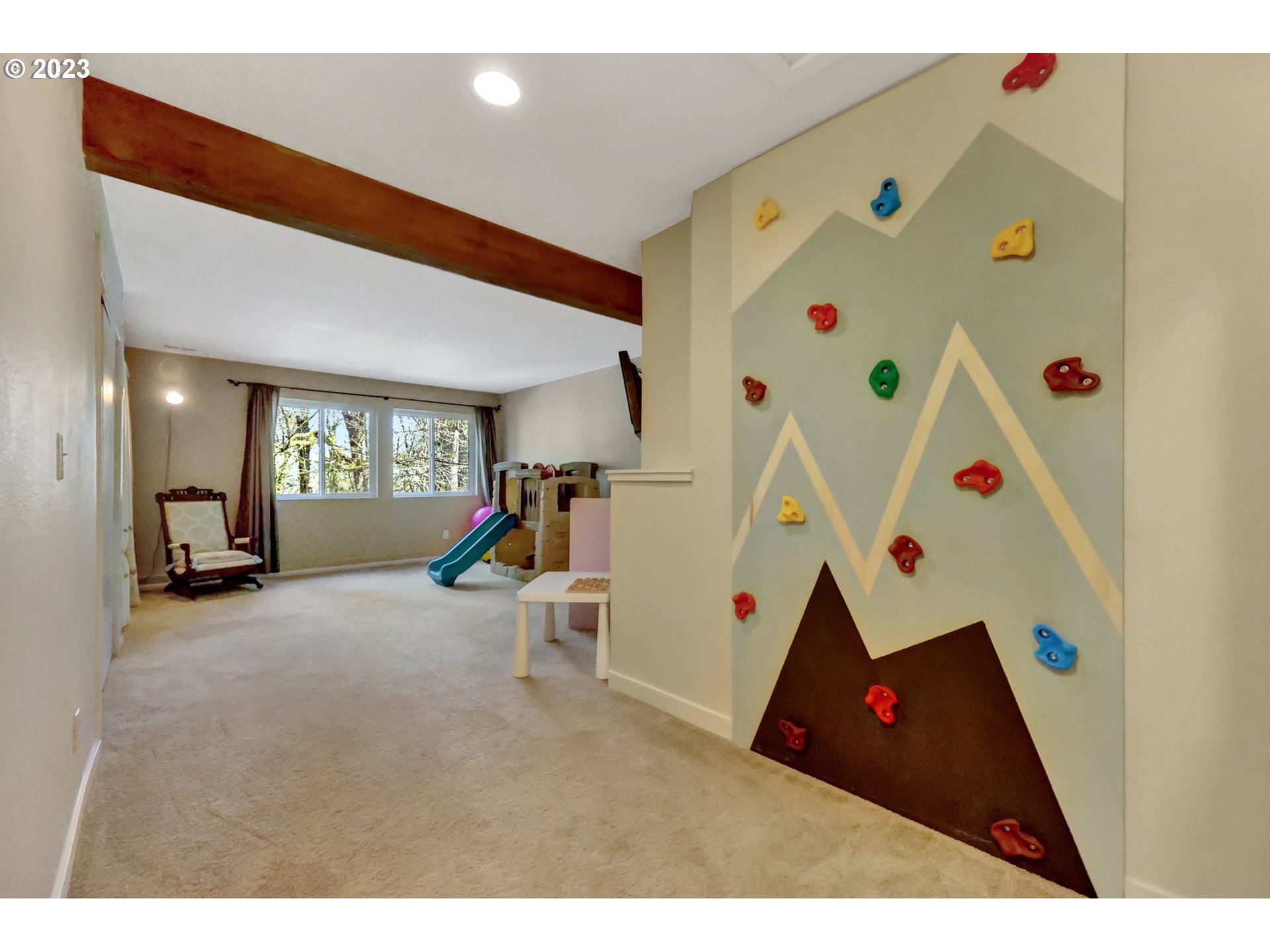 6307 Southwest Terwilliger Boulevard Portland, OR 97239 - Photo 26 of 40 Gallery Image 26