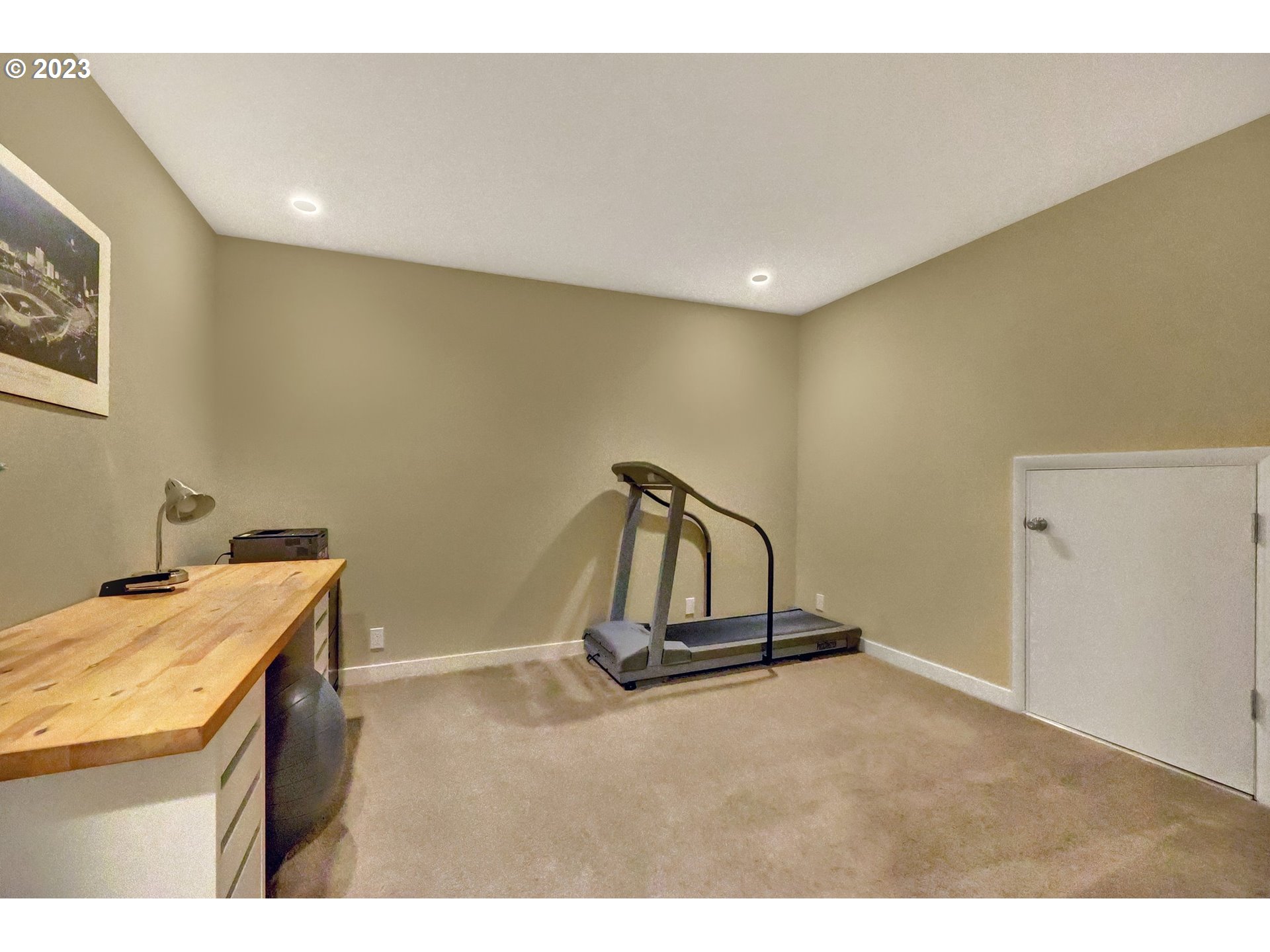 6307 Southwest Terwilliger Boulevard Portland, OR 97239 - Photo 30 of 40 Gallery Image 30