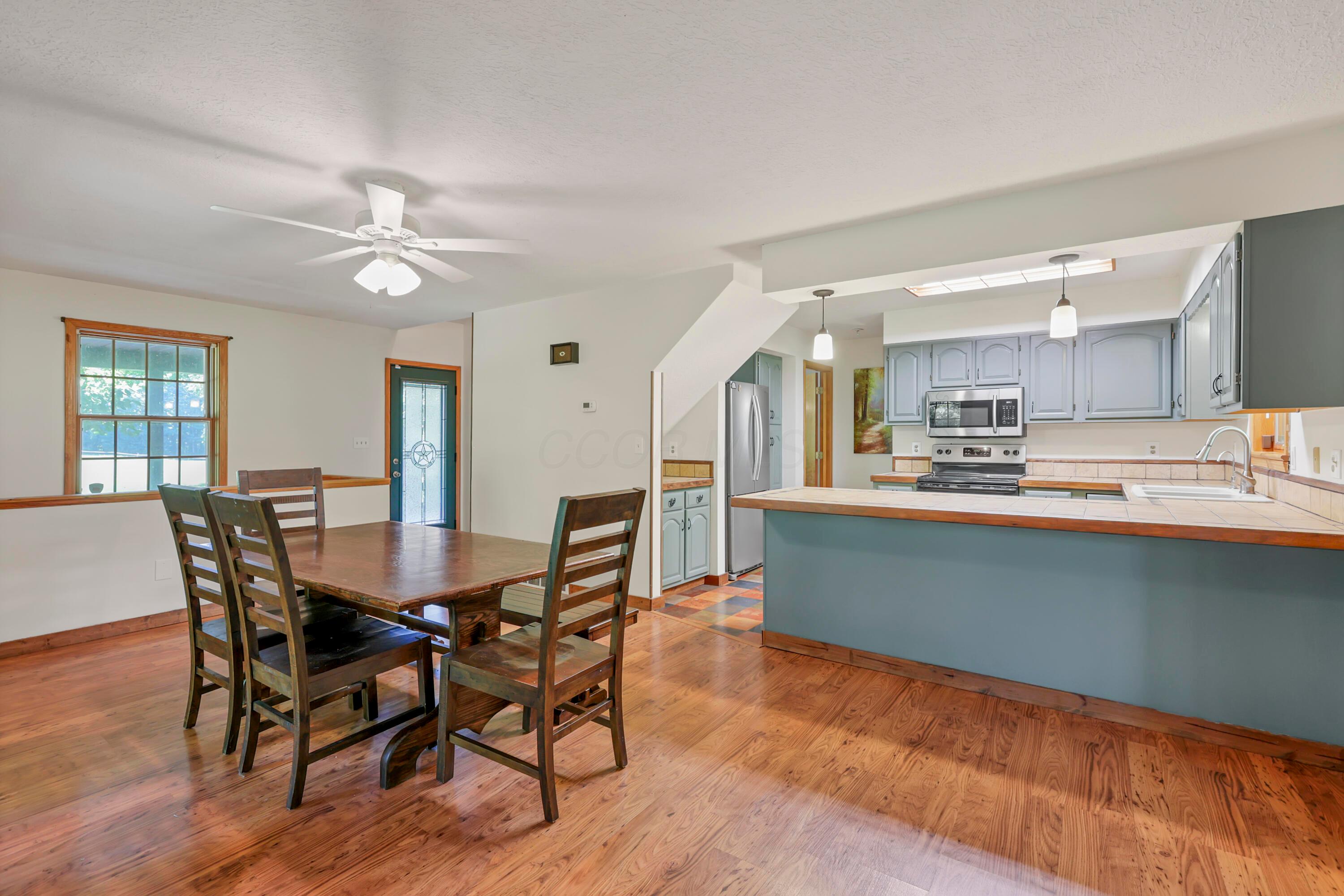 4161 Hamburg Road Southwest Lancaster, OH 43130 - Photo 7 of 71
