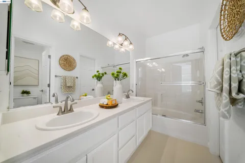 $869,998 | 10636 Roys Hill Lane, Dublin, CA 94568