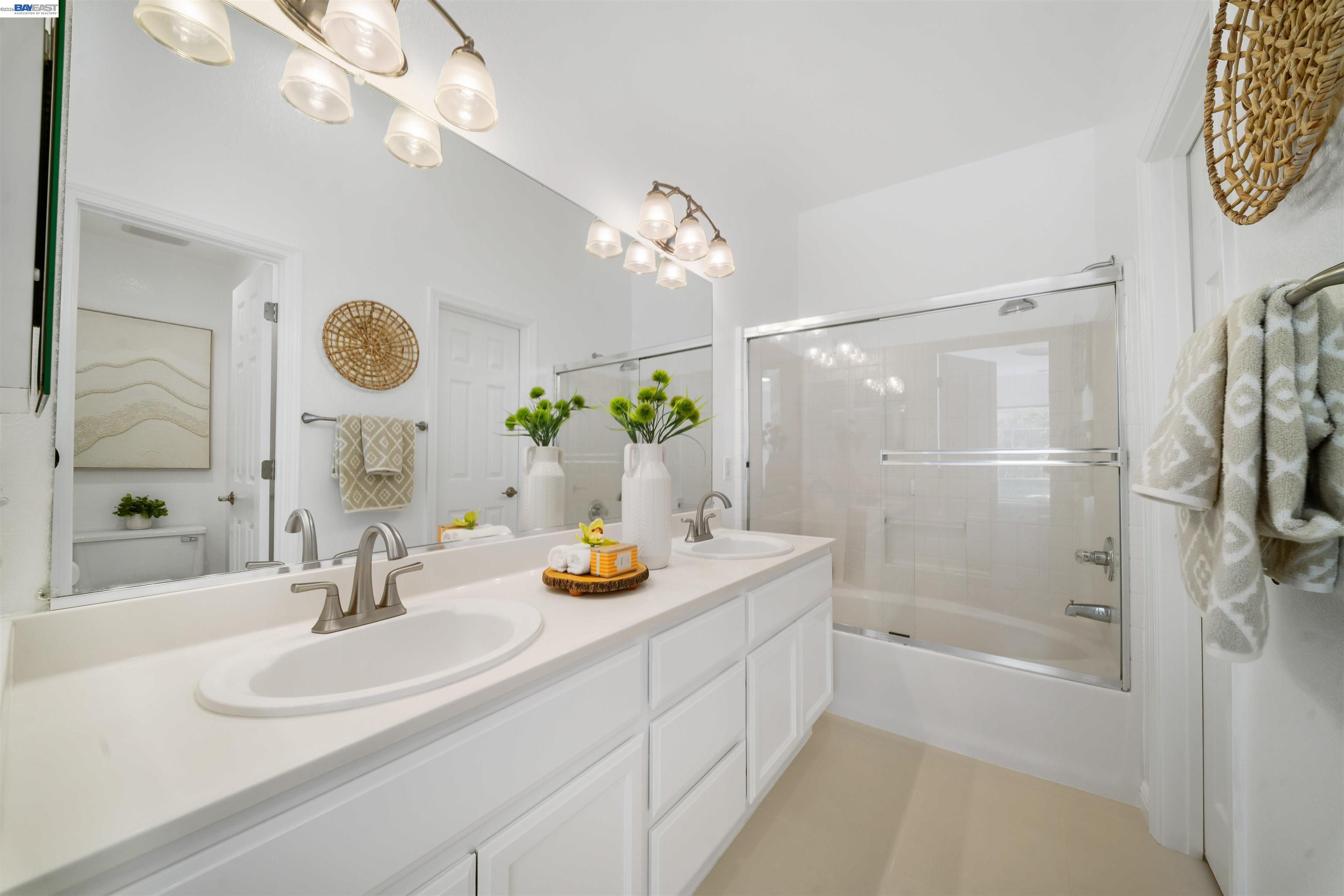 10636 Roys Hill Lane Dublin, CA 94568 - Photo 24 of 48