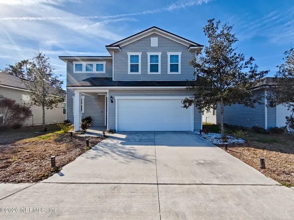 $1,899 | 5138 Sawmill Point Way, Jacksonville, FL 32210