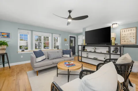 $920,000 | 8 Lakeway Lane, Harwich, MA 02645