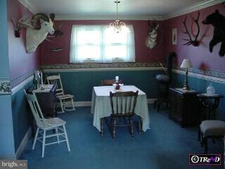 5051 Ridgewood Road Sinking Spring, PA 19608 - Photo 3 of 6