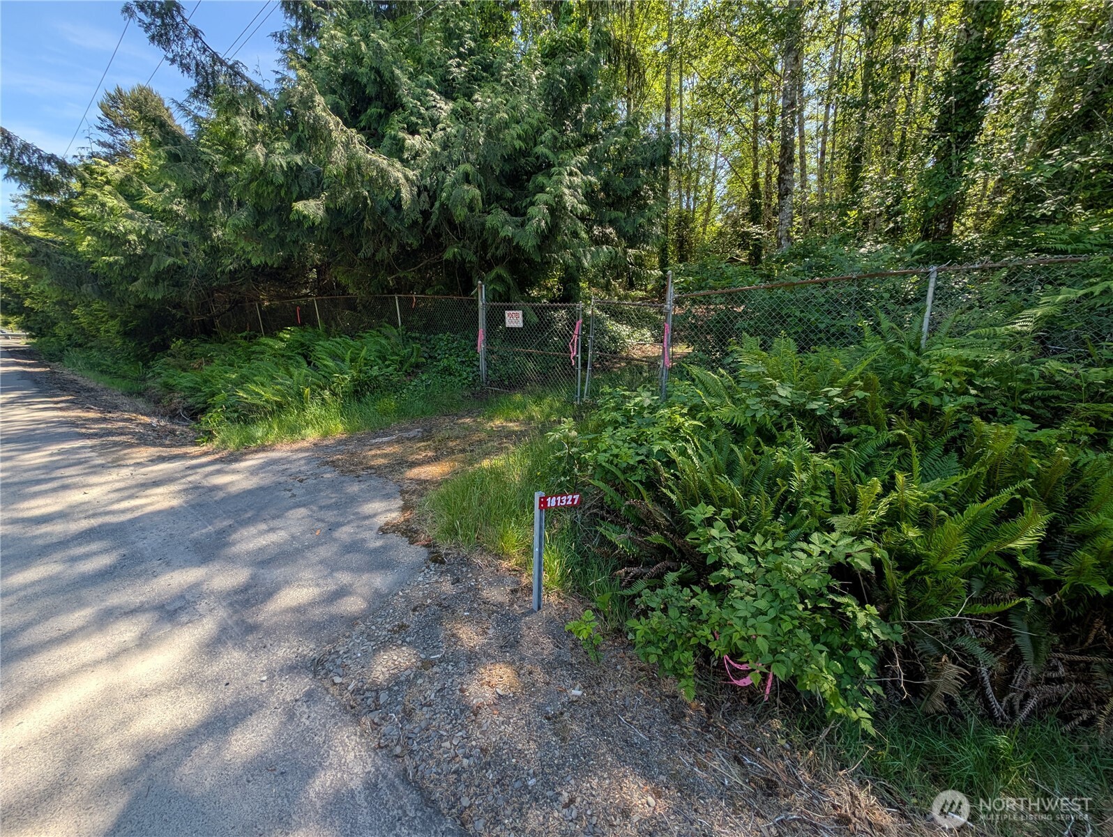 181327 Highway 101 Forks, WA 98331 - Photo 1 of 39
