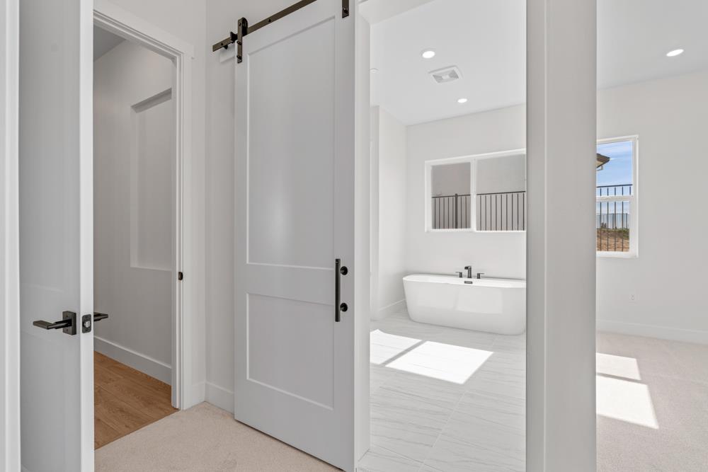 7058 Sheldon Rnch Drive Rancho Murieta, CA 95683 - Photo 22 of 26 Gallery Image 22