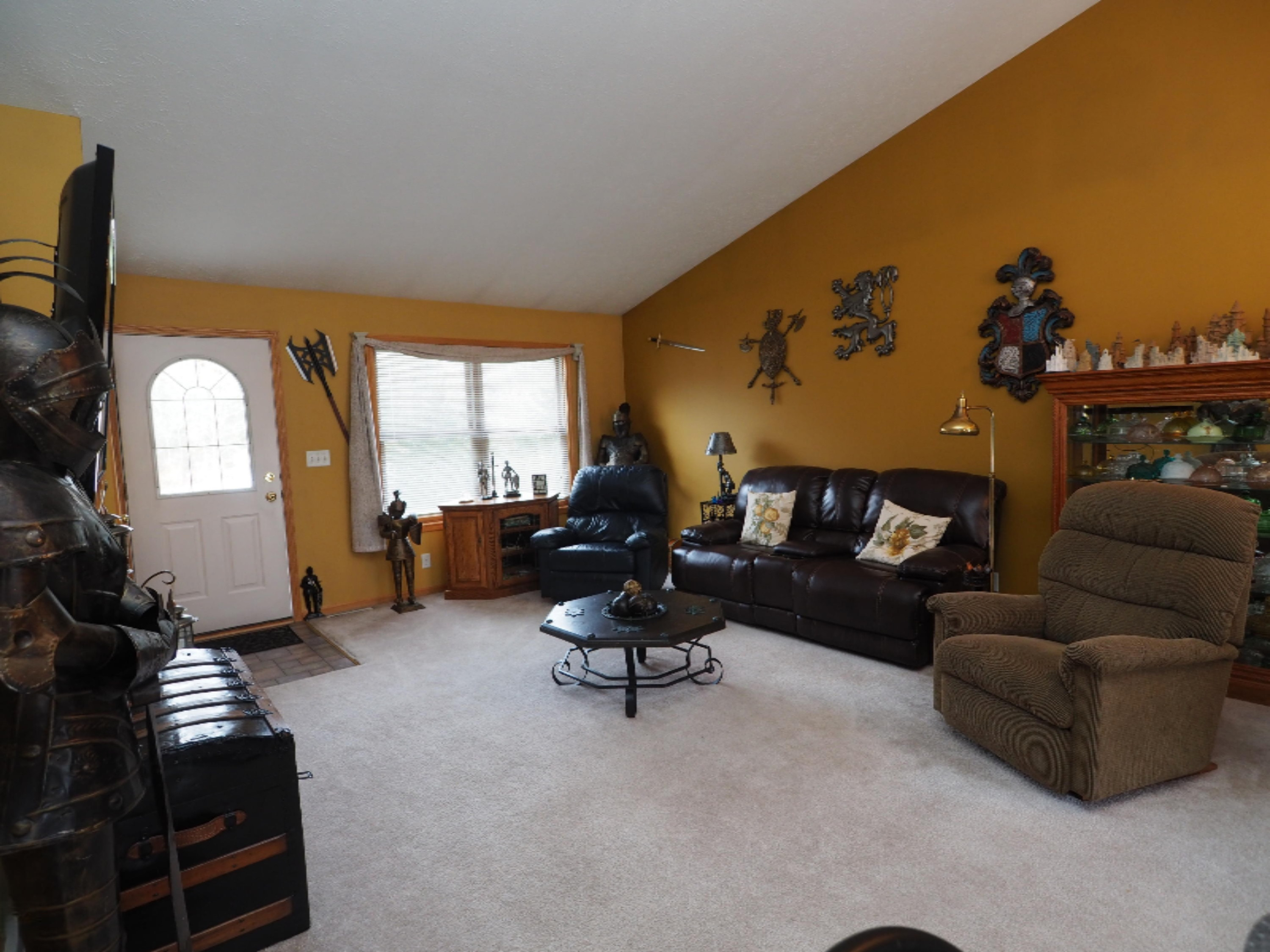 2220 Shettler Road Muskegon, MI 49444 - Photo 3 of 15 P1010050