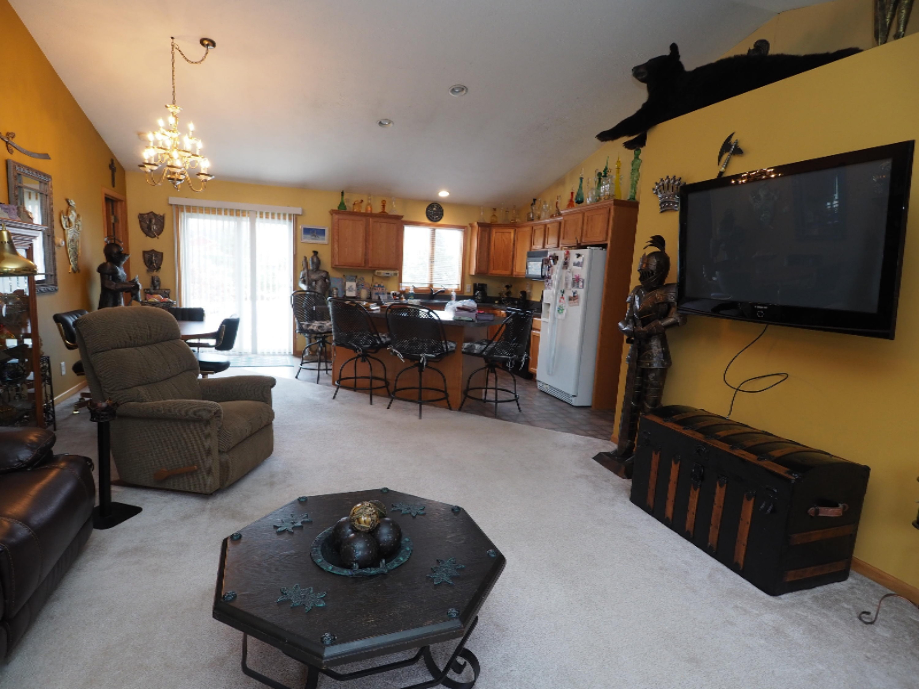 2220 Shettler Road Muskegon, MI 49444 - Photo 5 of 15 P1010052