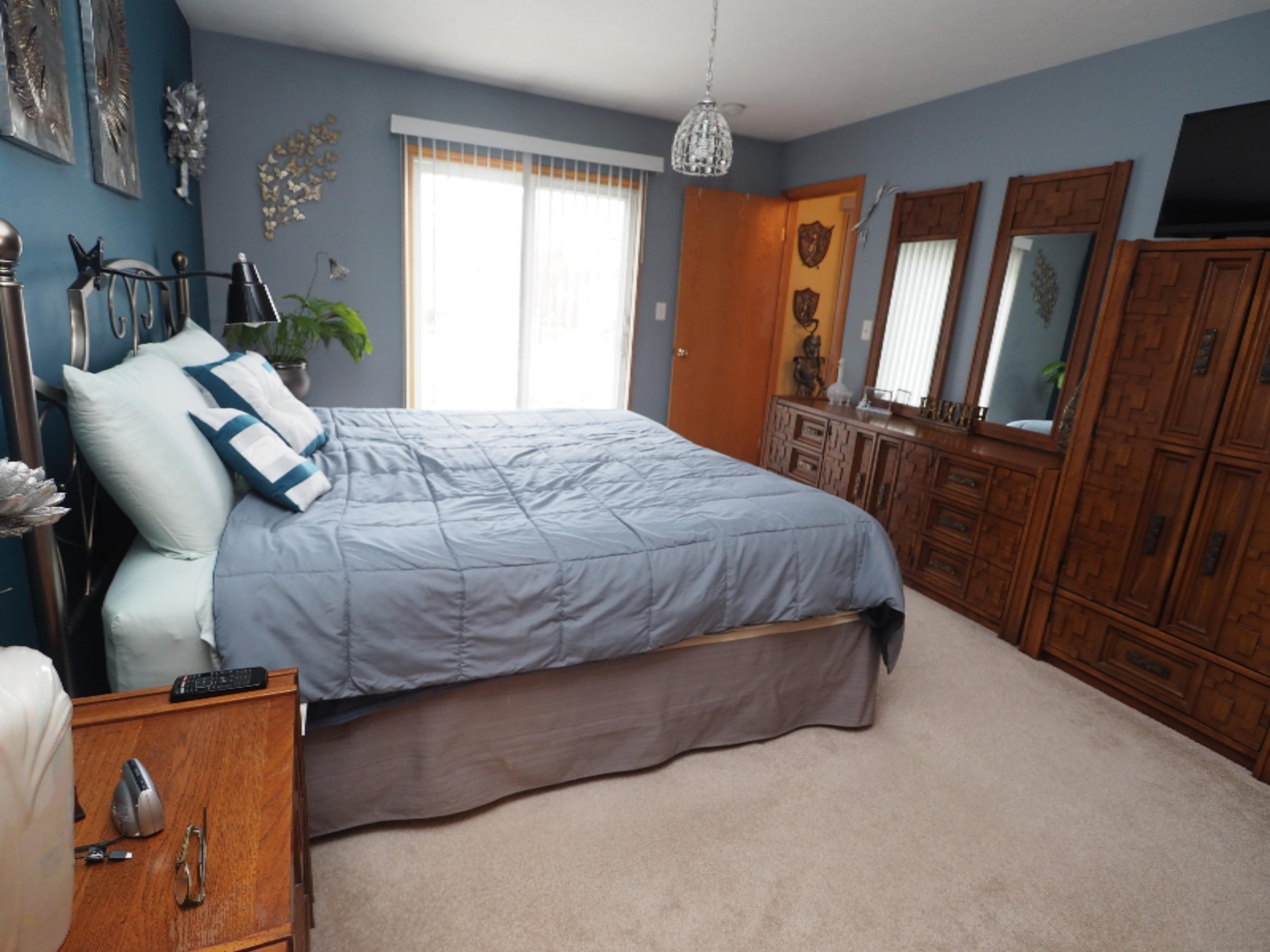 2220 Shettler Road Muskegon, MI 49444 - Photo 8 of 15 P1010060