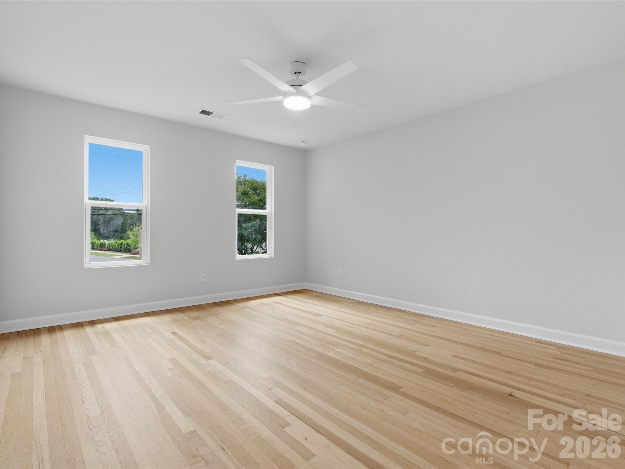 3600 Carmel Road Charlotte, NC 28226 - Photo 30 of 46