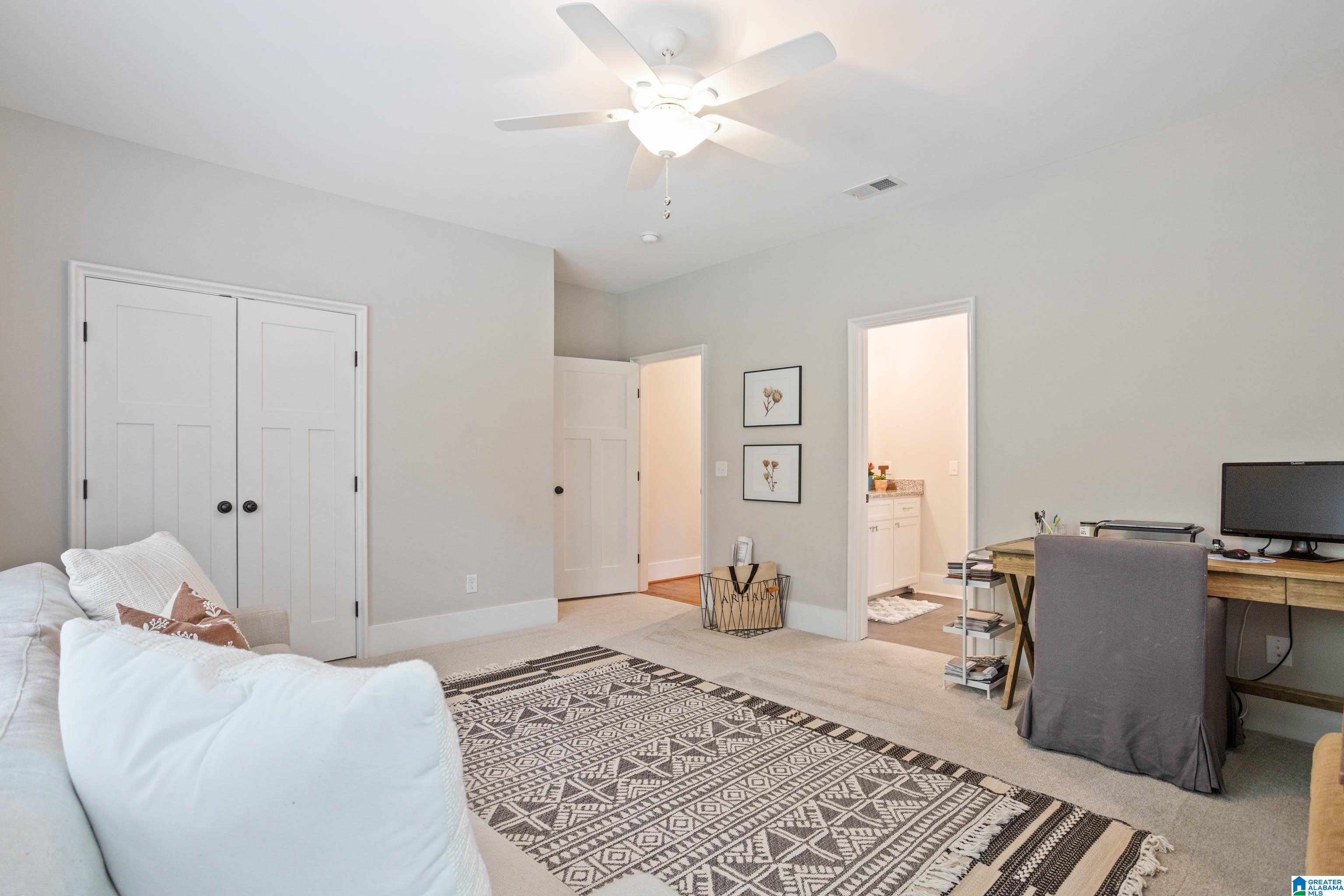 615 Bayhill Road Birmingham, AL 35244 - Photo 31 of 48 Gallery Image 31