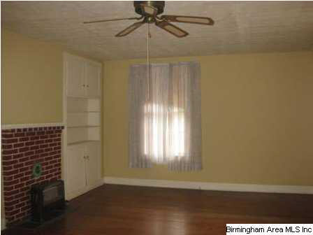 301 Alexandria Road Weaver, AL 36277 - Photo 3 of 24