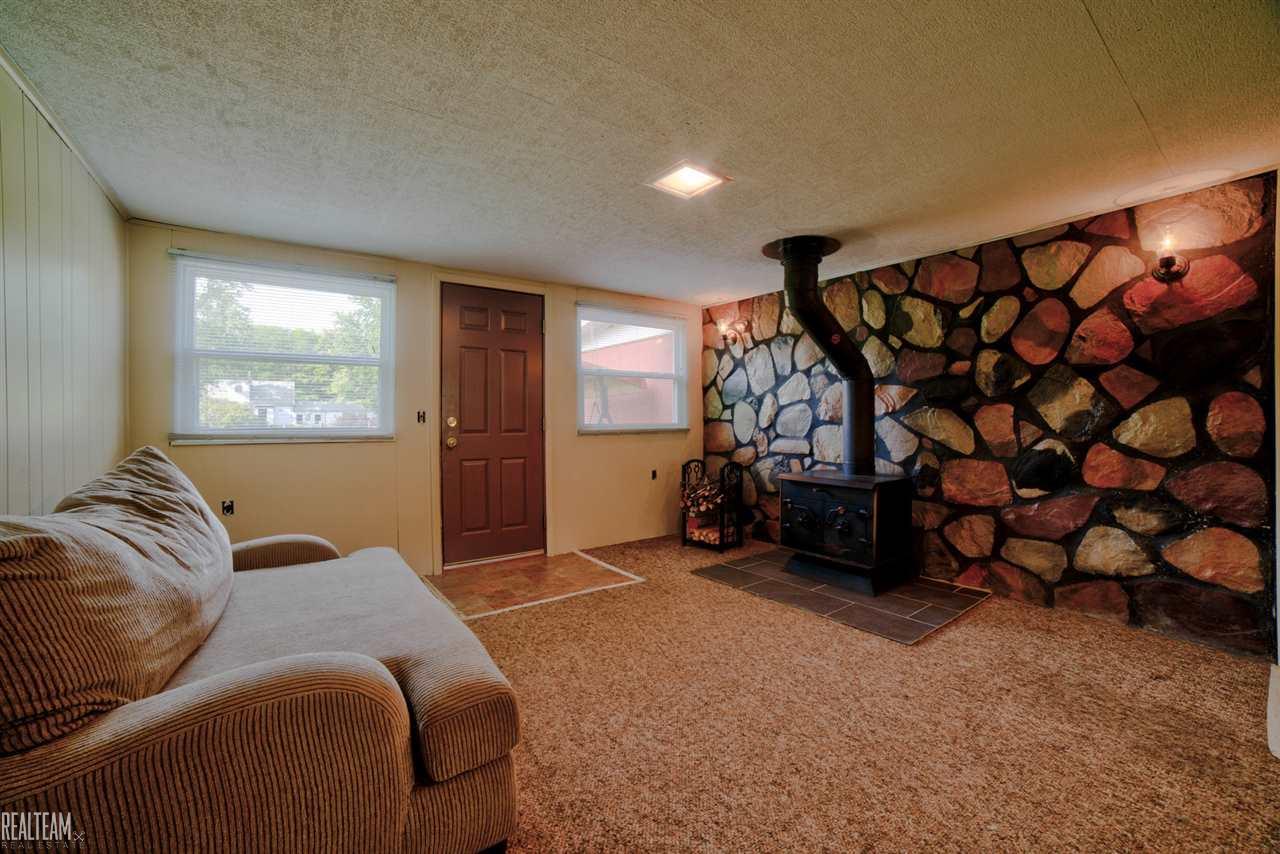 5473 Martin Road Warren, MI 48092 - Photo 27 of 34 Gallery Image 27