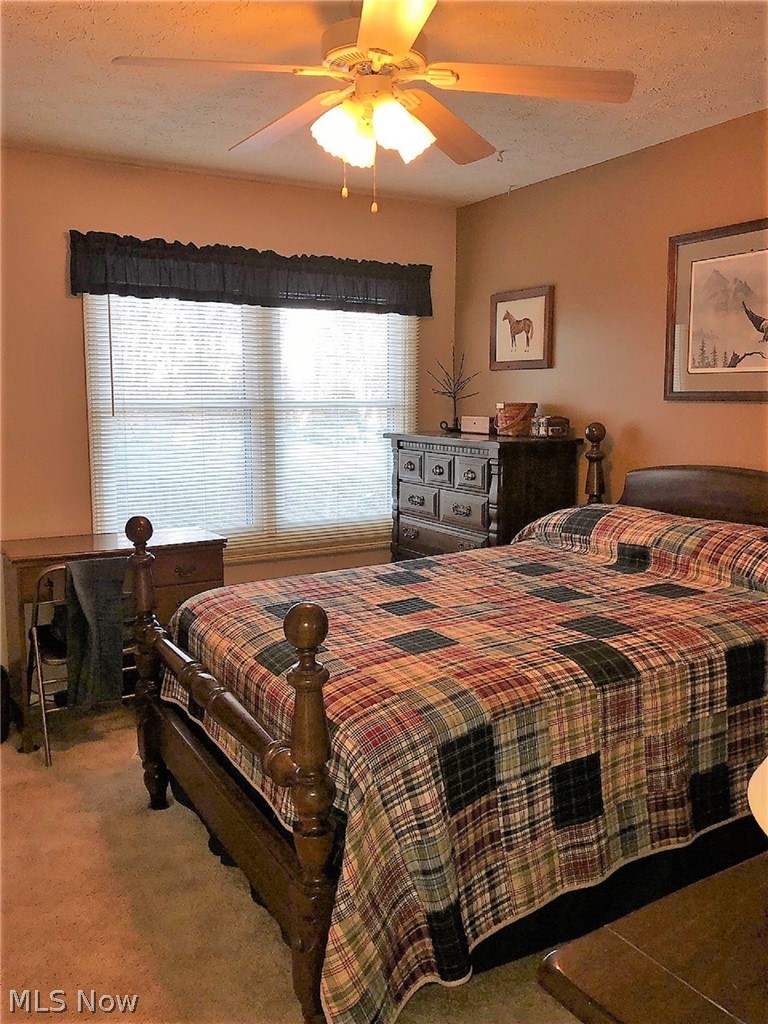 2500 Cleveland Road, Unit 102 Wooster, OH 44691 - Photo 7 of 13 Gallery Image 7