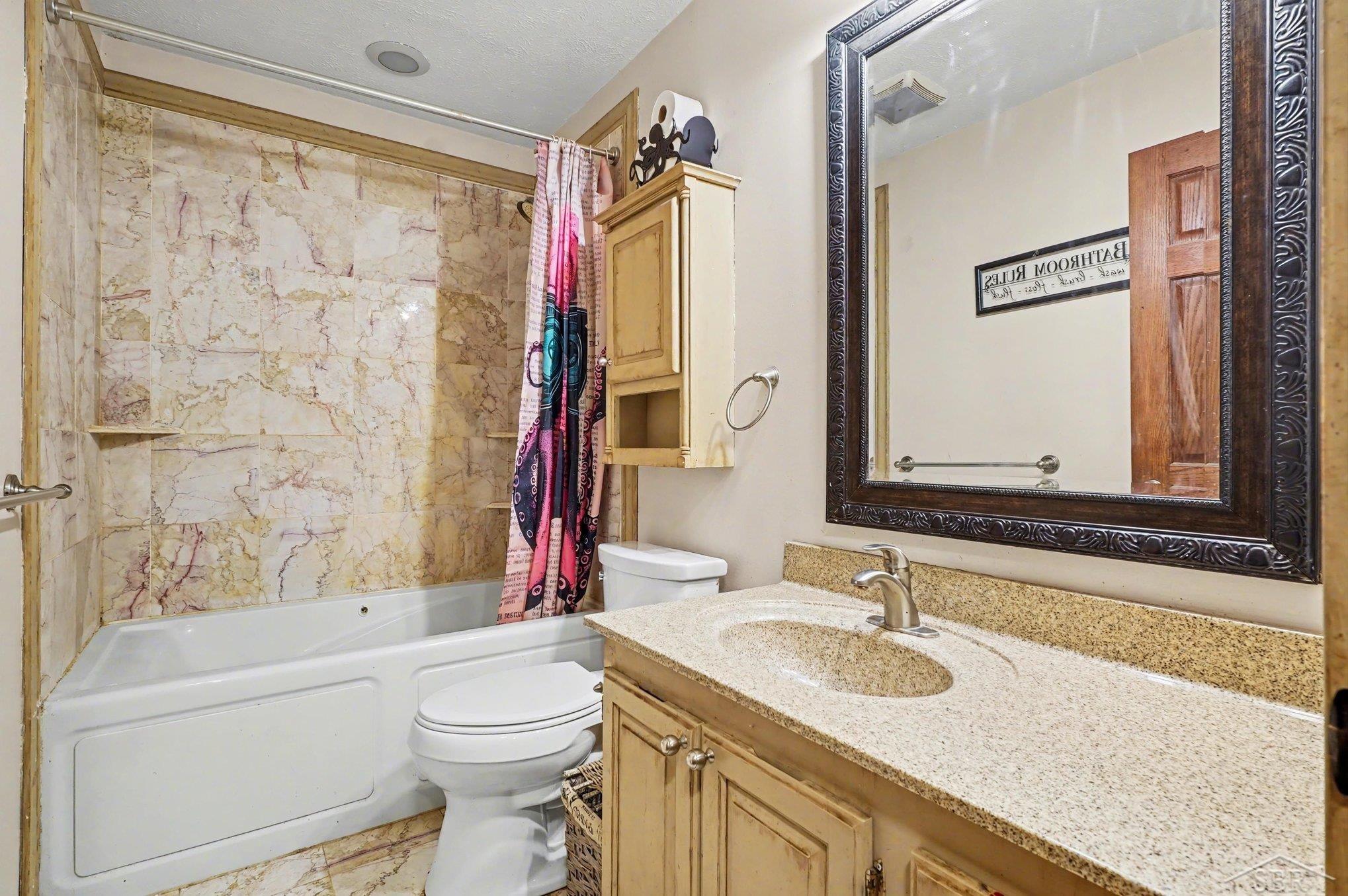 8501 South Raucholz Road St. Charles, MI 48655 - Photo 12 of 33