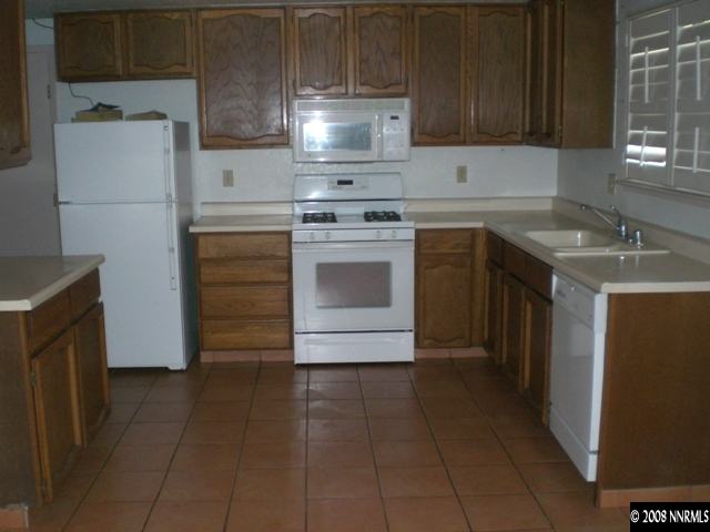 4009 Knoblock Road Carson City, NV 89706 - Photo 2 of 7 Photo 2
