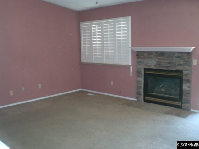 4009 Knoblock Road Carson City, NV 89706 - Photo 3 of 7 Photo 3