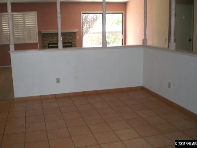 4009 Knoblock Road Carson City, NV 89706 - Photo 4 of 7 Photo 4