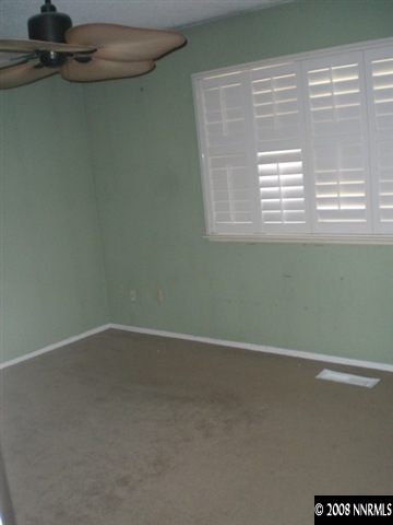 4009 Knoblock Road Carson City, NV 89706 - Photo 5 of 7 Photo 5