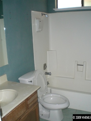 4009 Knoblock Road Carson City, NV 89706 - Photo 6 of 7 Photo 6