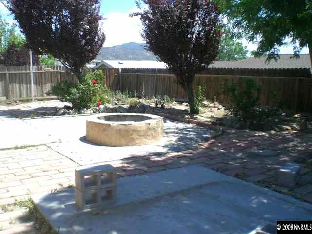 4009 Knoblock Road Carson City, NV 89706 - Photo 7 of 7 Photo 7