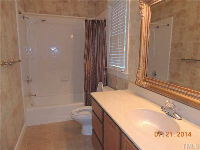 1602 Springview Lane Durham, NC 27705 - Photo 16 of 24 Photo 16