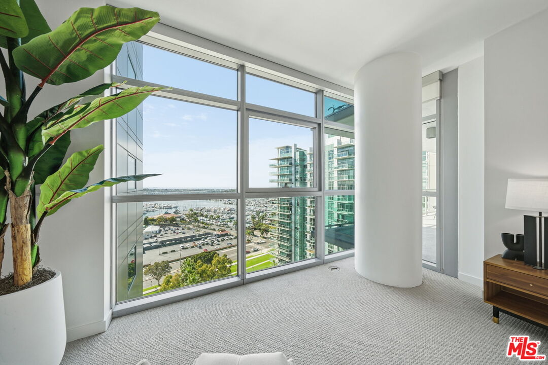 13650 Marina Pointe Drive, Unit 1603 Marina del Rey, CA 90292 - Photo 33 of 75