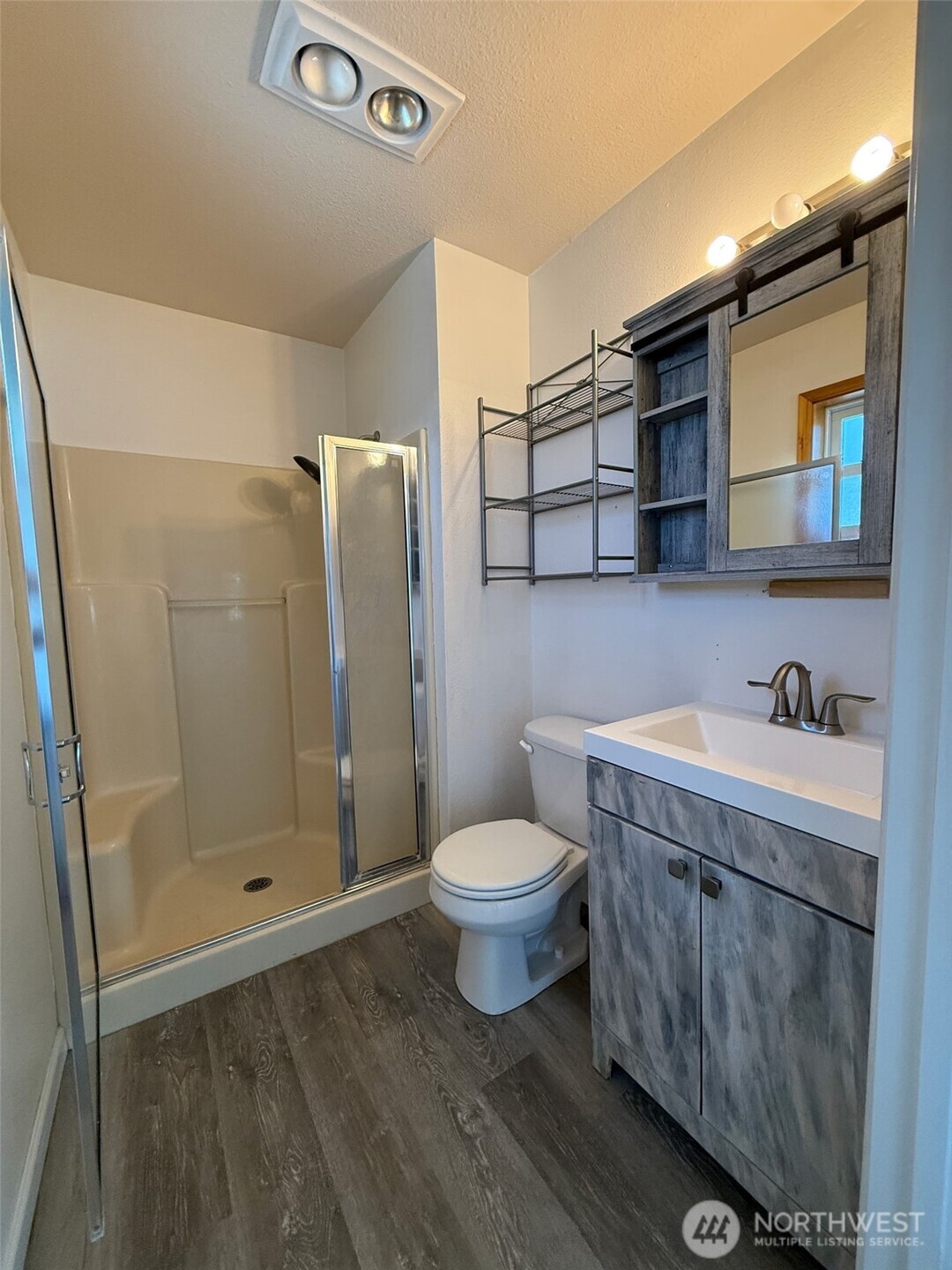 424 Southwest 3rd Street College Place, WA 99324 - Photo 14 of 35