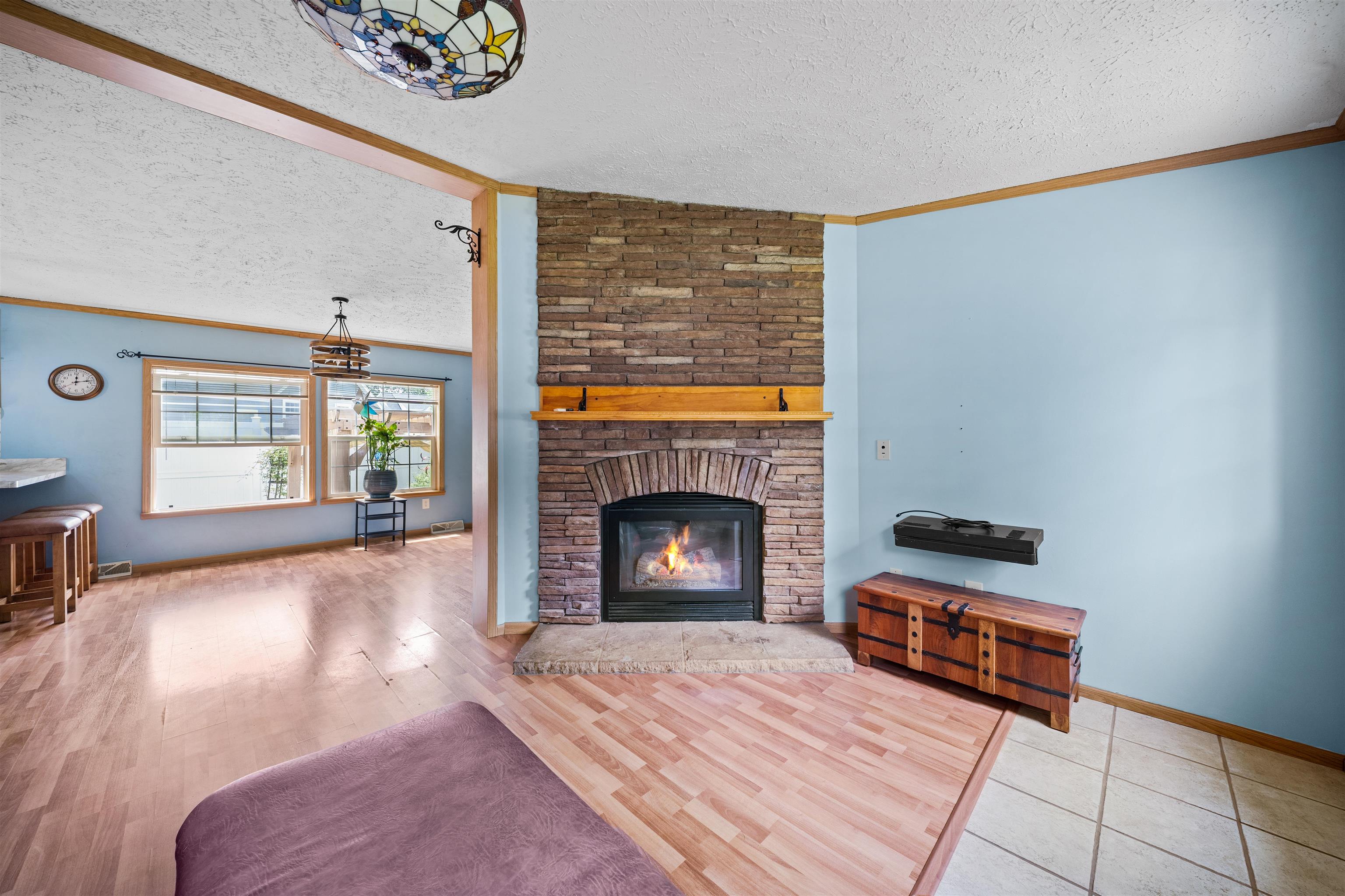 417 Middle Road, Unit A Dover, NH 03820 - Photo 6 of 42