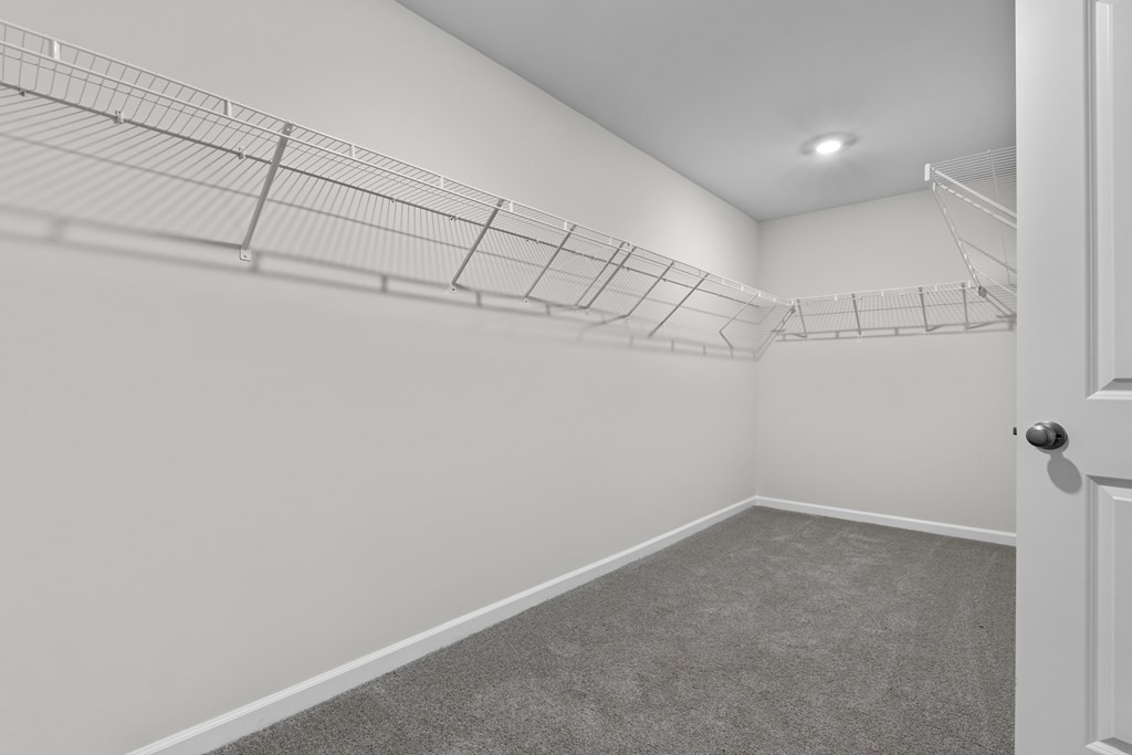 70 Ruffian Court Sumter, SC 29153 - Photo 15 of 29 Gallery Image 15