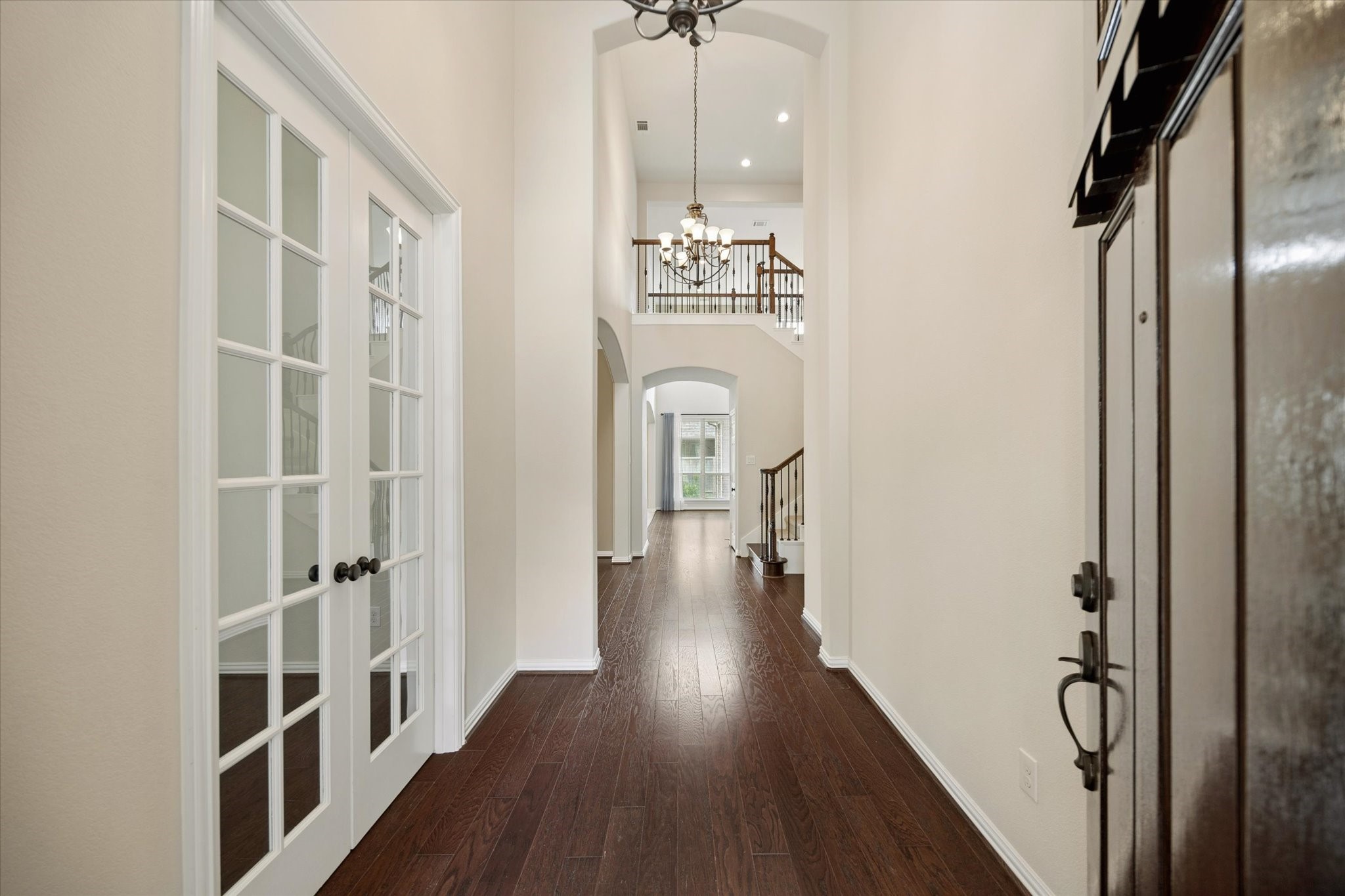 17403 Astrachan Road Richmond, TX 77407 - Photo 12 of 40