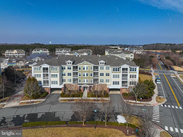 $379,900 | 31568 Winterberry Parkway, Unit 305, Selbyville, DE 19975