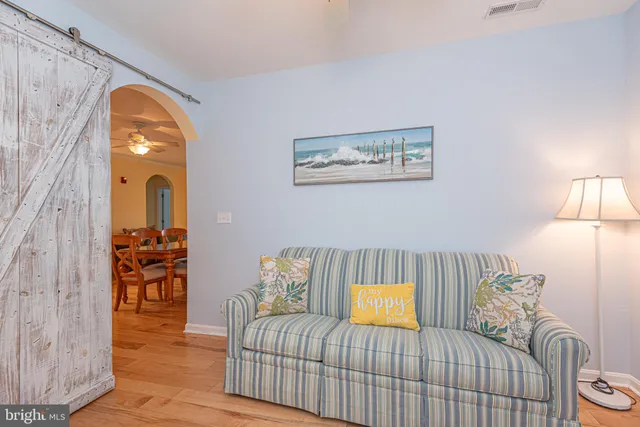 $395,000 | 31568 Winterberry Parkway, Unit 305, Selbyville, DE 19975