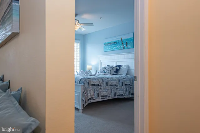 $395,000 | 31568 Winterberry Parkway, Unit 305, Selbyville, DE 19975