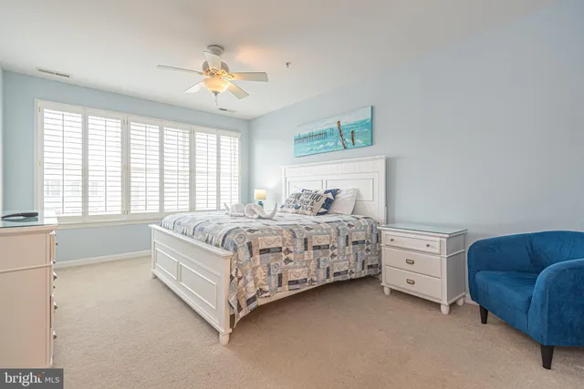 $395,000 | 31568 Winterberry Parkway, Unit 305, Selbyville, DE 19975