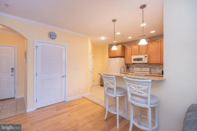 $395,000 | 31568 Winterberry Parkway, Unit 305, Selbyville, DE 19975