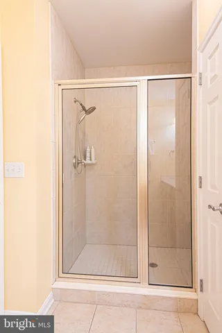 $395,000 | 31568 Winterberry Parkway, Unit 305, Selbyville, DE 19975