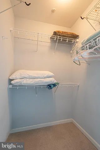 $395,000 | 31568 Winterberry Parkway, Unit 305, Selbyville, DE 19975