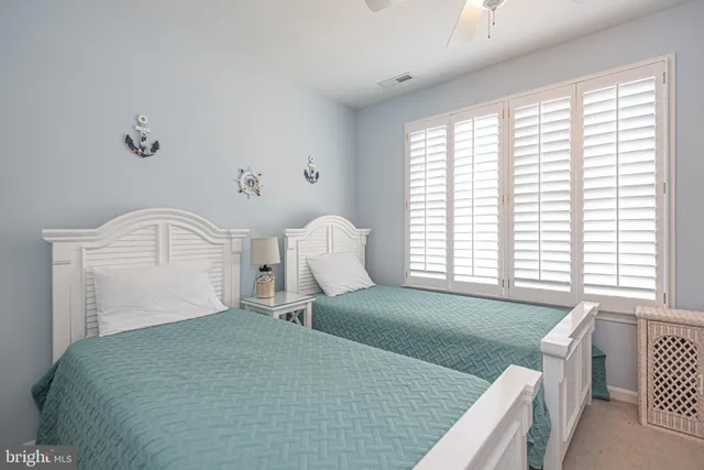 $395,000 | 31568 Winterberry Parkway, Unit 305, Selbyville, DE 19975