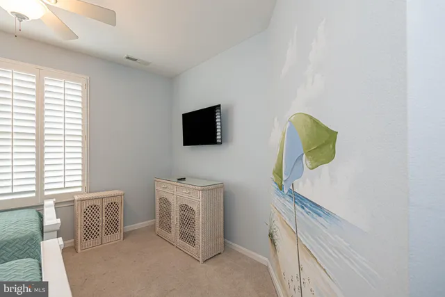 $395,000 | 31568 Winterberry Parkway, Unit 305, Selbyville, DE 19975