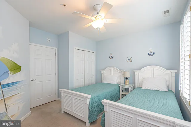 $395,000 | 31568 Winterberry Parkway, Unit 305, Selbyville, DE 19975