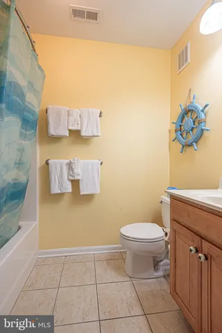 $395,000 | 31568 Winterberry Parkway, Unit 305, Selbyville, DE 19975