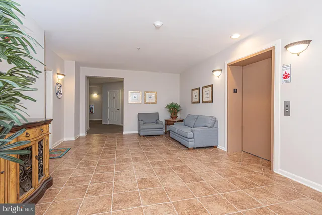 $395,000 | 31568 Winterberry Parkway, Unit 305, Selbyville, DE 19975