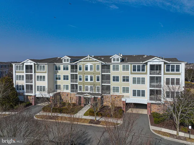 $395,000 | 31568 Winterberry Parkway, Unit 305, Selbyville, DE 19975