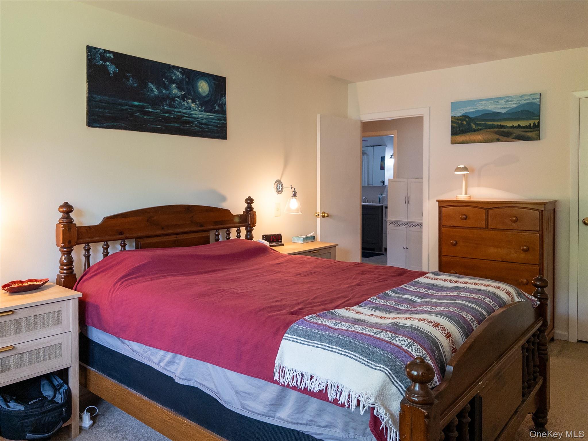 22 Orchard Heights Road New Paltz, NY 12561 - Photo 8 of 24