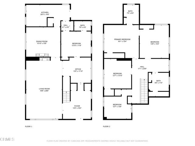 $1,435,000 | 225 West State Street, Pasadena, CA 91105