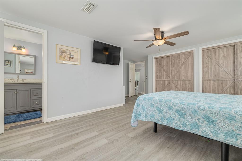 8510 Green Street Port Richey, FL 34668 - Photo 23 of 49 Gallery Image 23