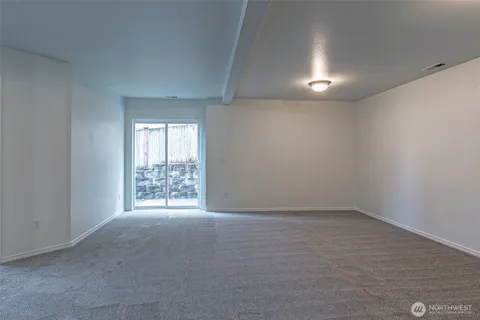 $475,000 | 2207 Cooper Crest Place Northwest, Olympia, WA 98502
