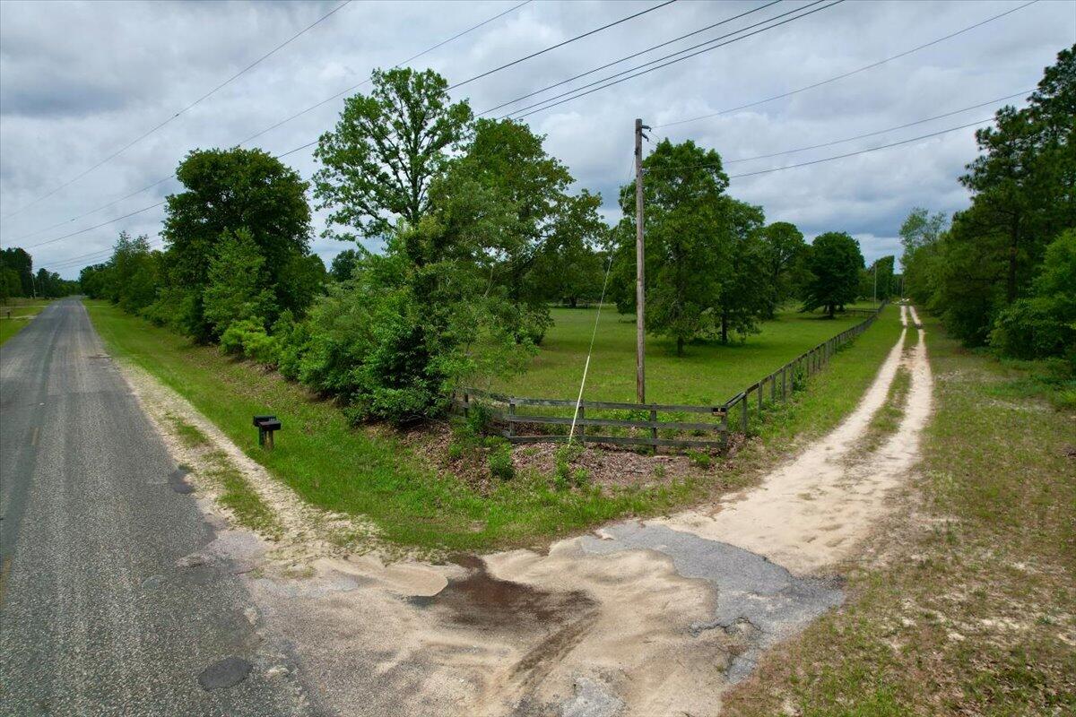 519 Beck Road Windsor, SC 29856 - Photo 54 of 56