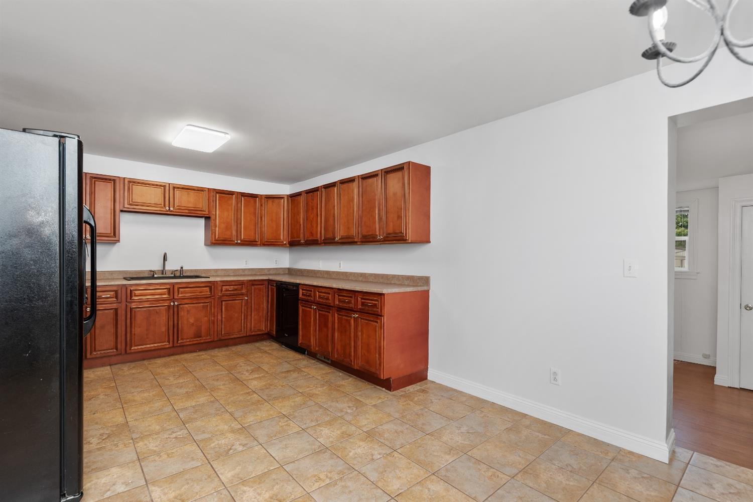 1117 Pearl Street Ripley, OH 45167 - Photo 12 of 34